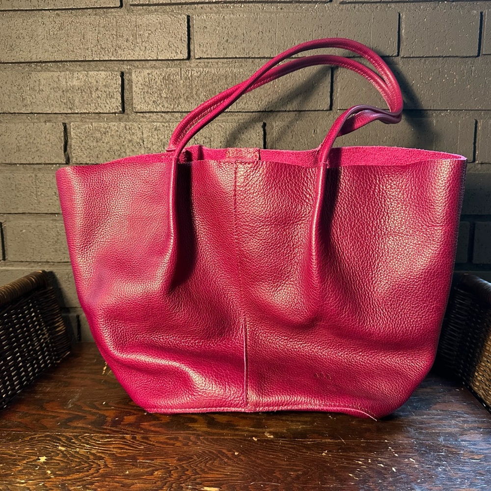 PLG OS Devan in Orchid